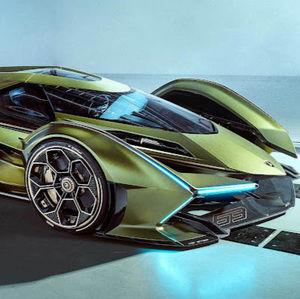 Meet your Posher, Mahki